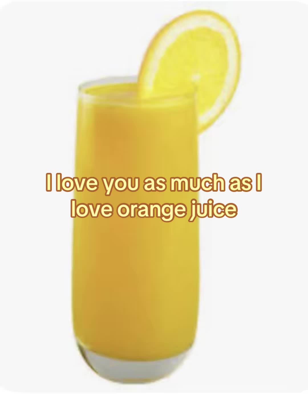 @zijn ᯽