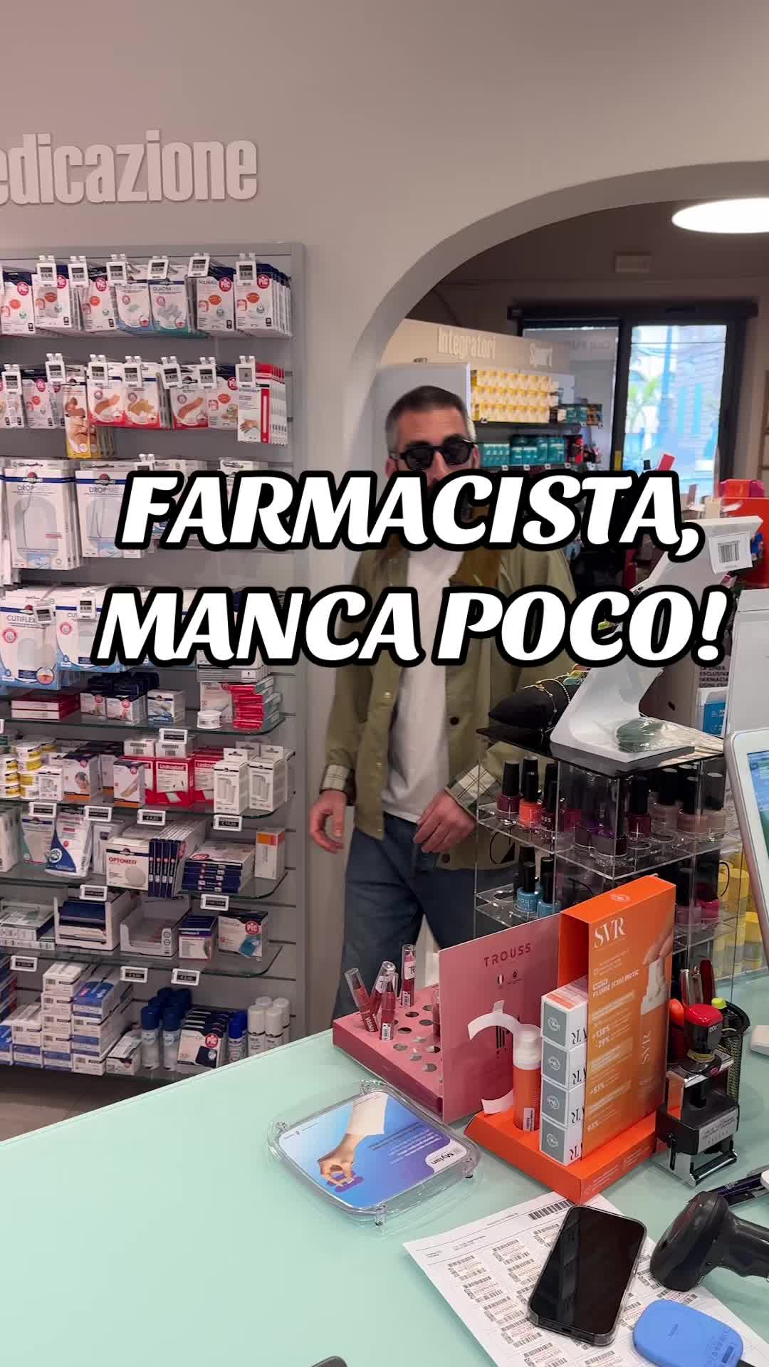 @InCasoDi