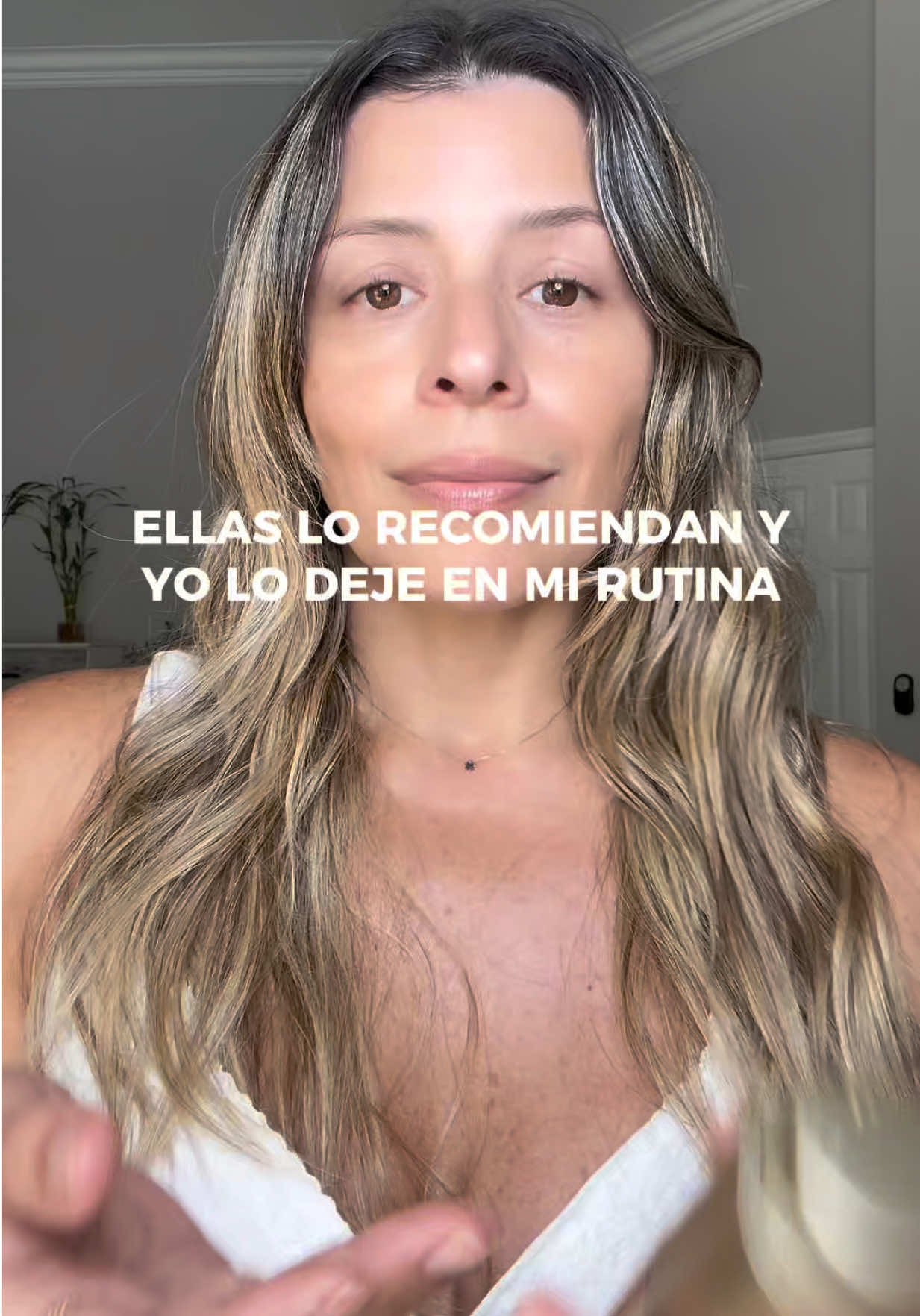 @Monifresa