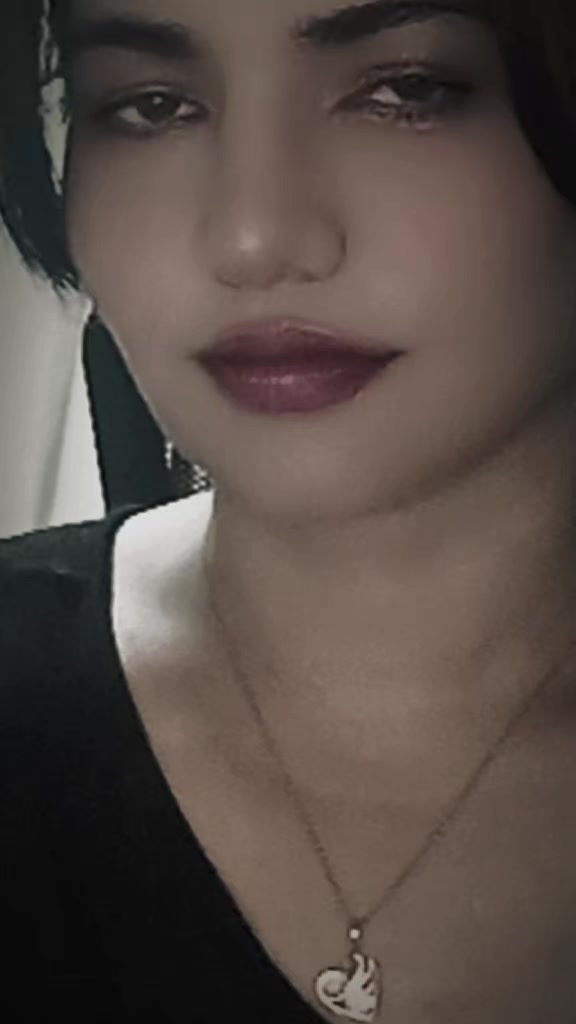 @☪52𝐋𝐞𝐲𝐥𝐨ş59,🥰