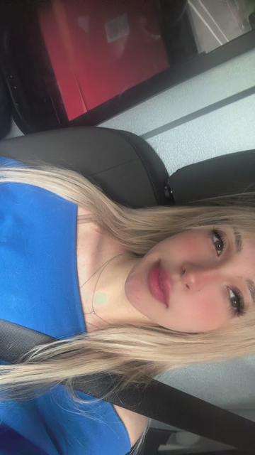 @Chasity