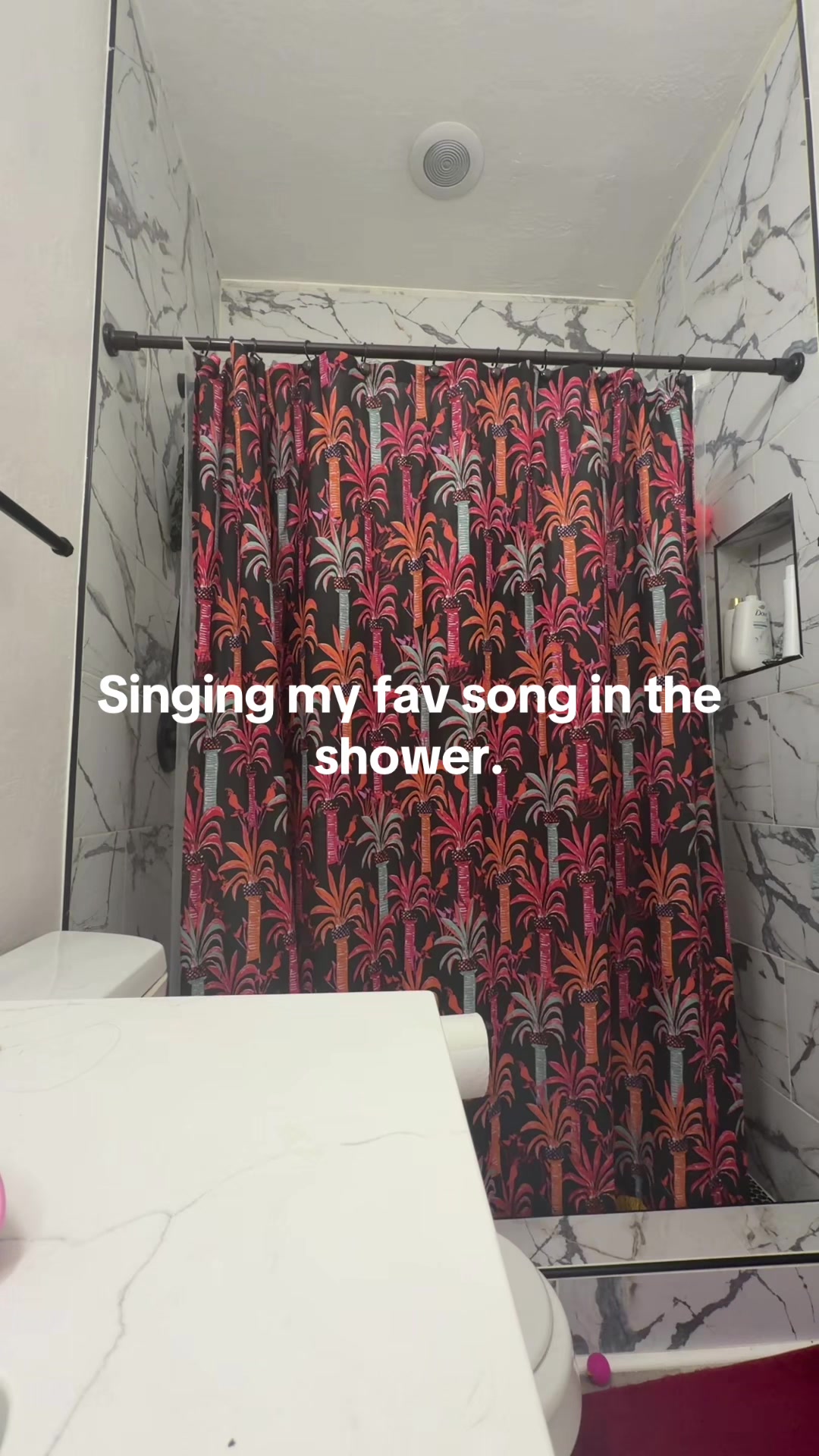 @StreetLordUcciCheeseburger