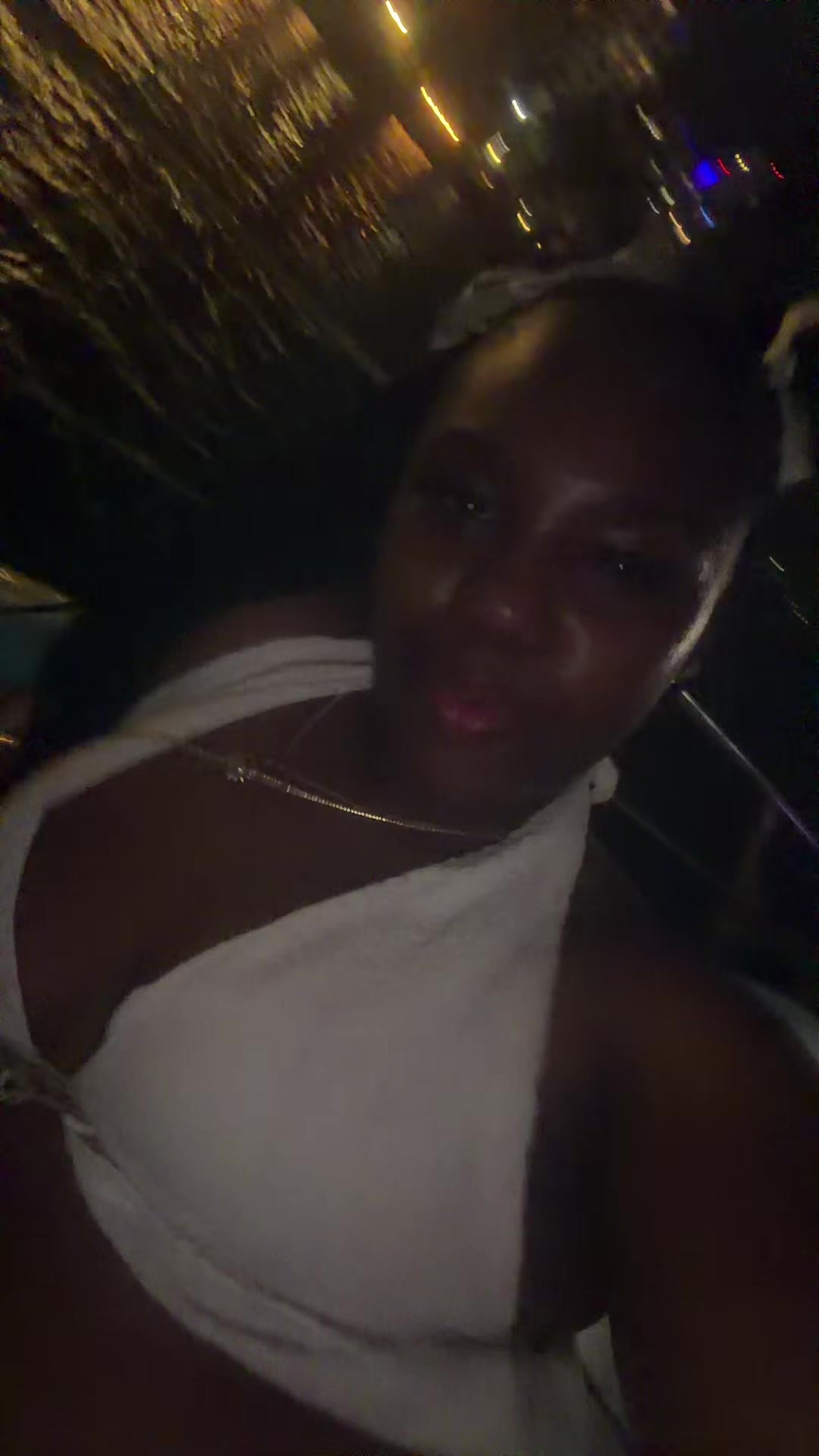 @Just livinggg
