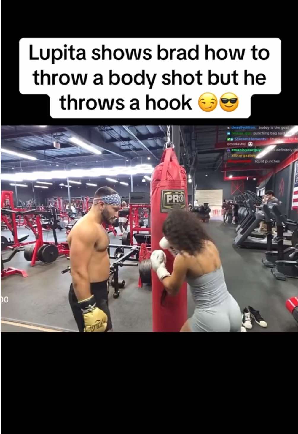@BradKrautMoments