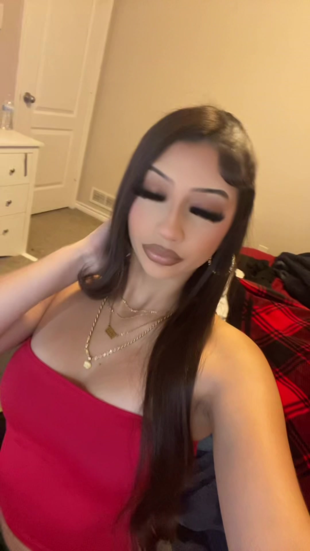 @👸🏻