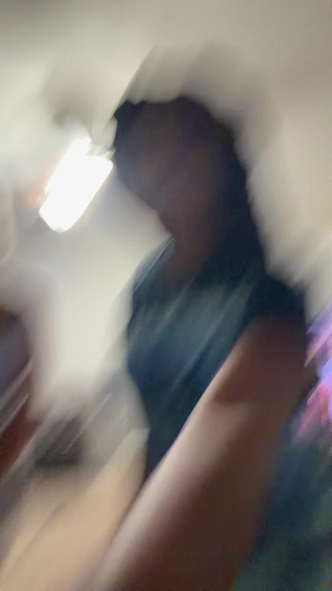@bella