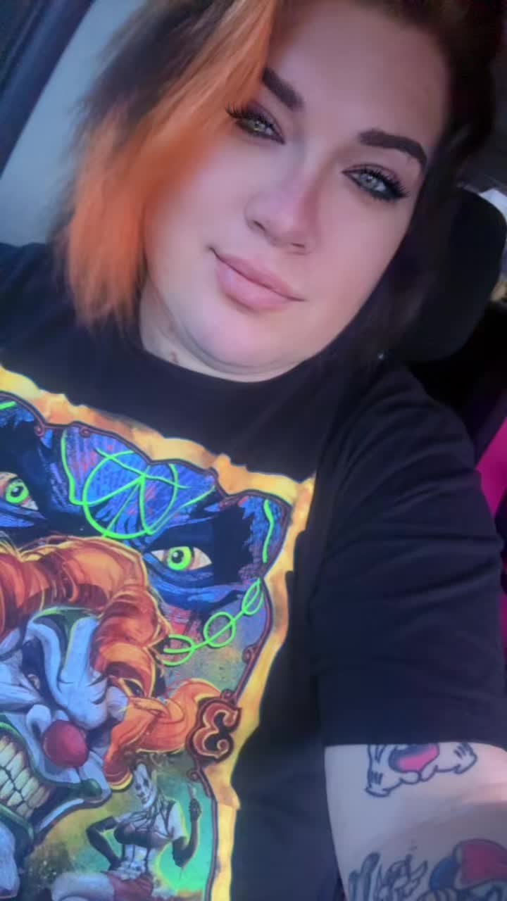 @Samantha Lynn 💕
