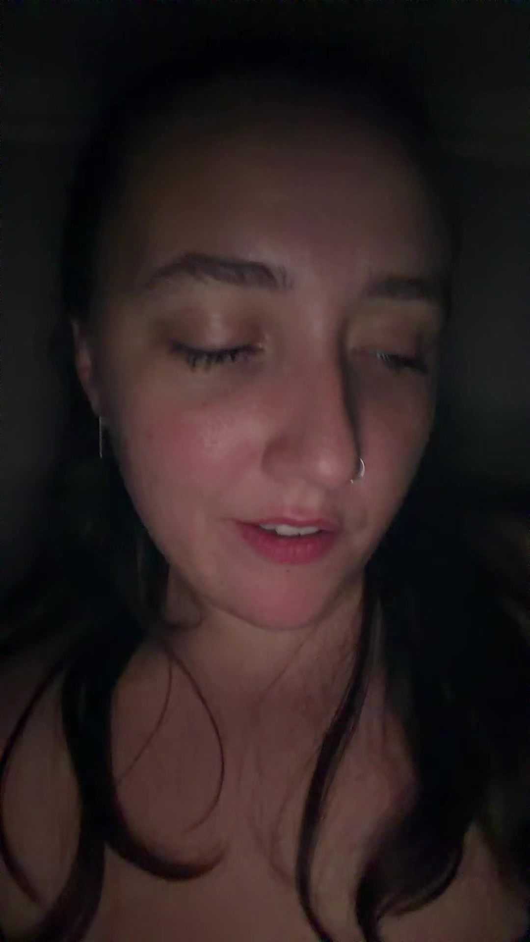 @liv