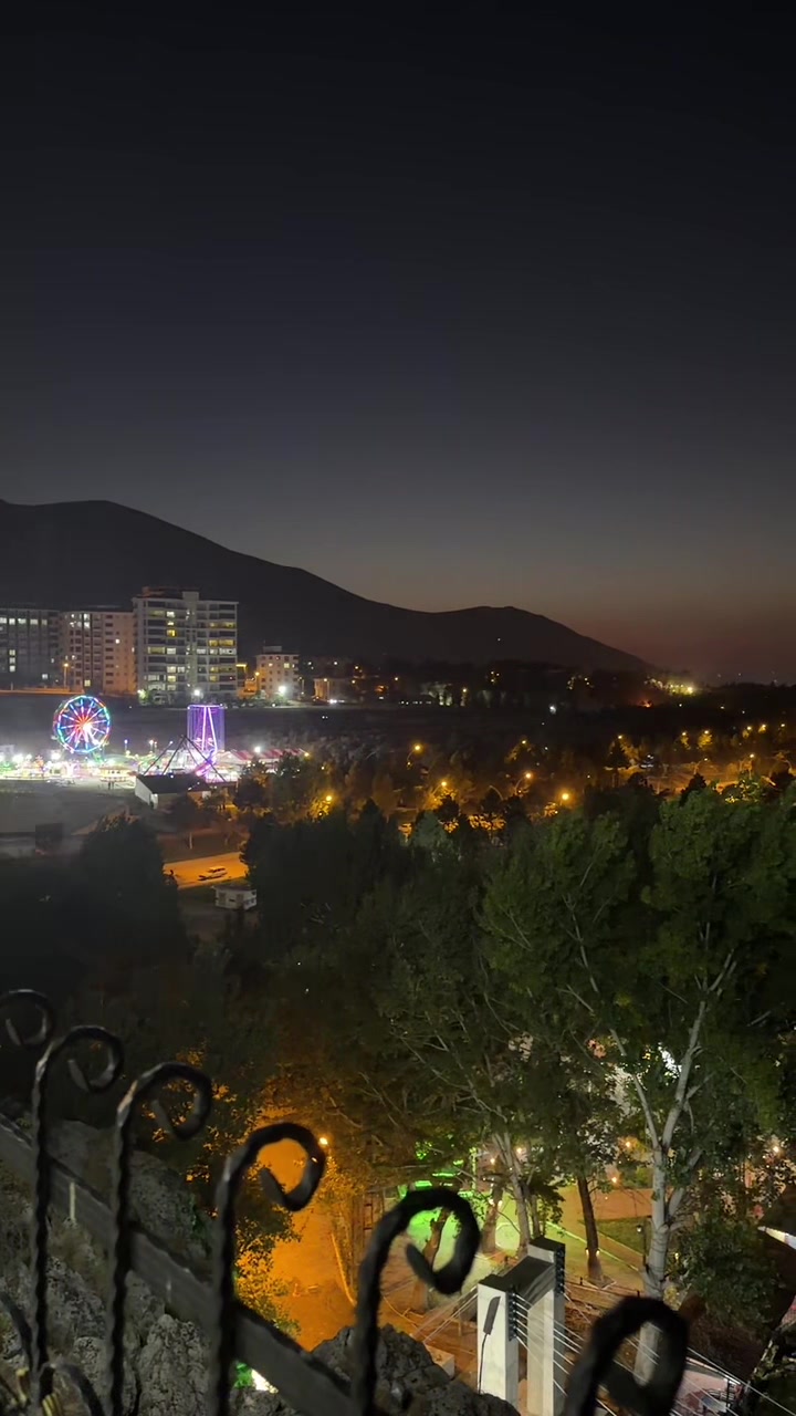 @Ö.H.KARAGENÇ