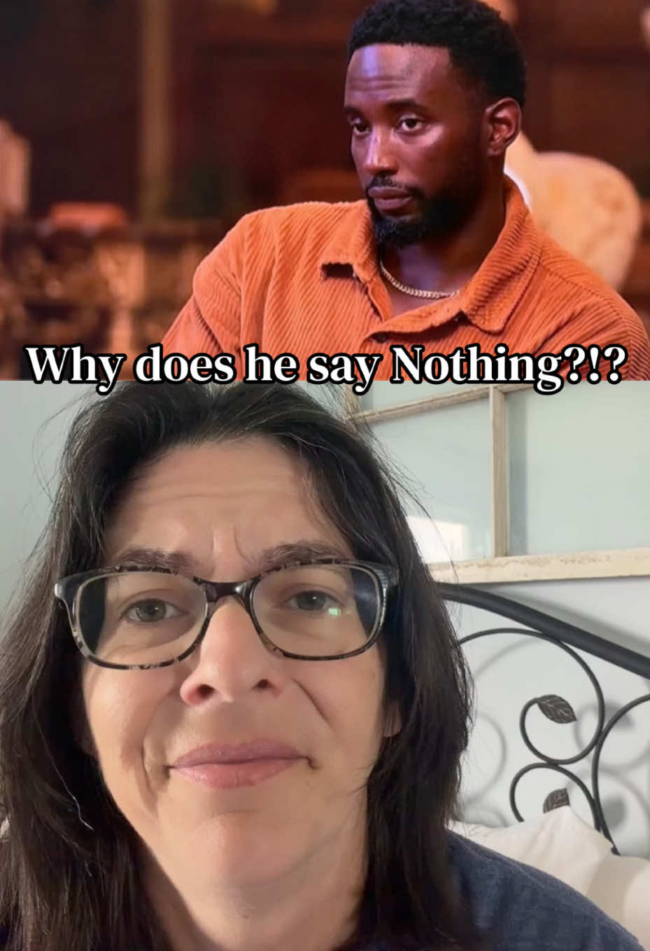 @CutToTheDrama