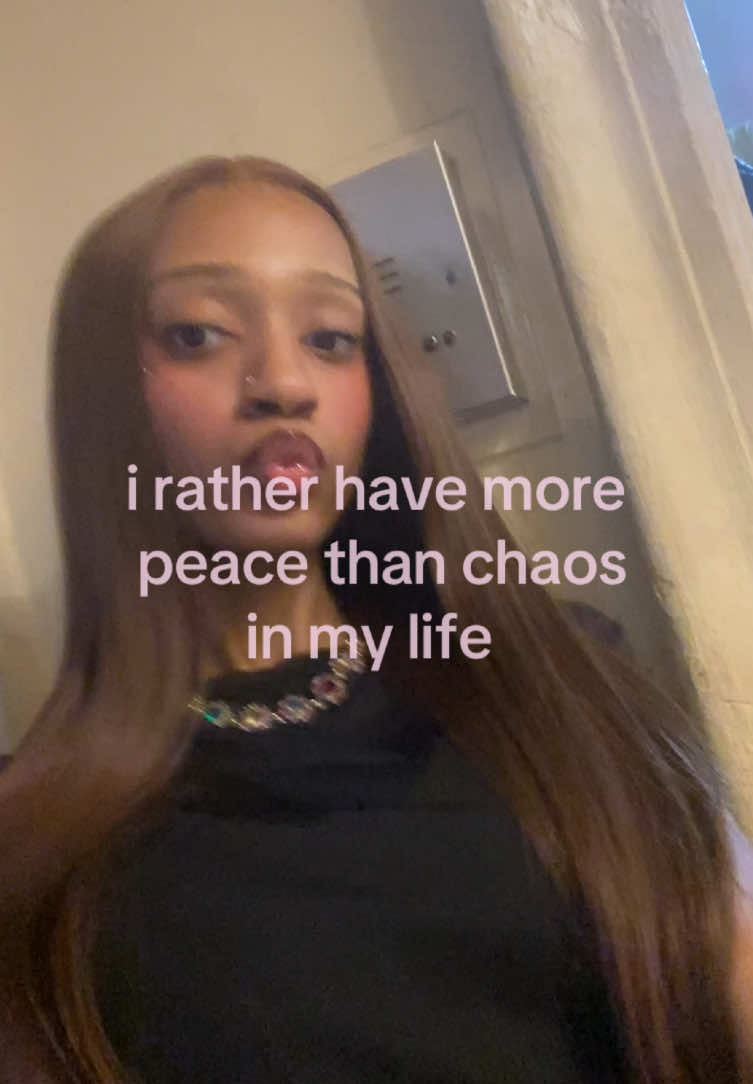 @jojo