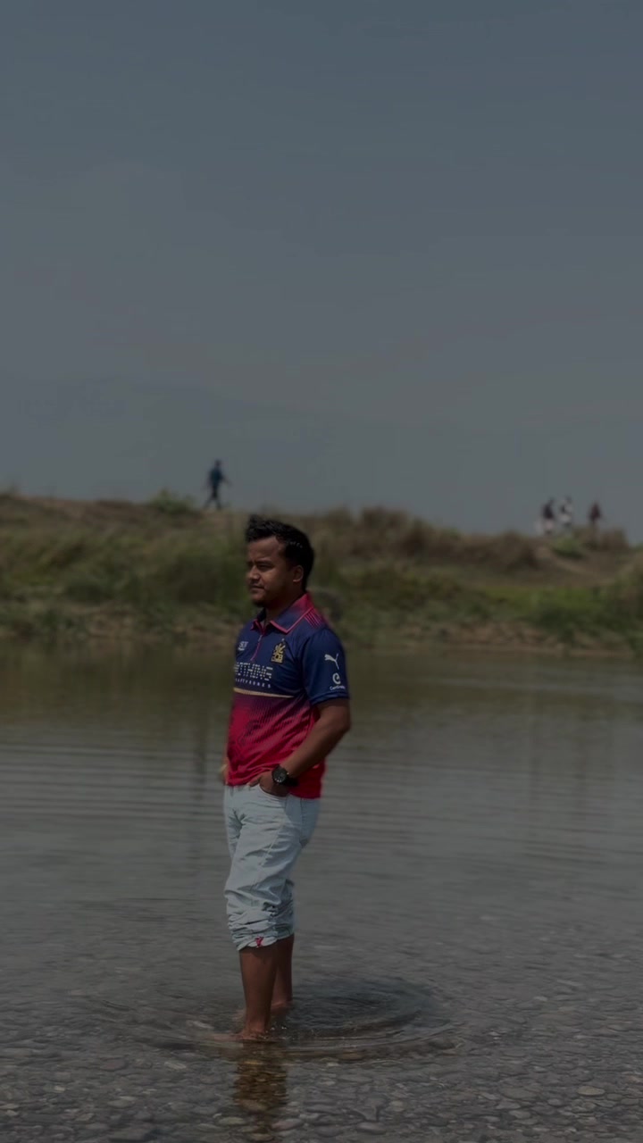 @Sudarshan Yadav Chhetree