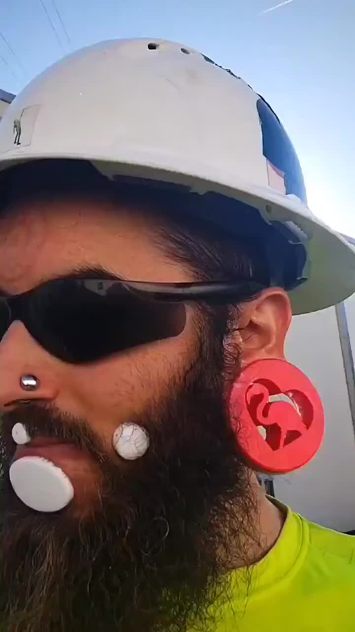 @Dad