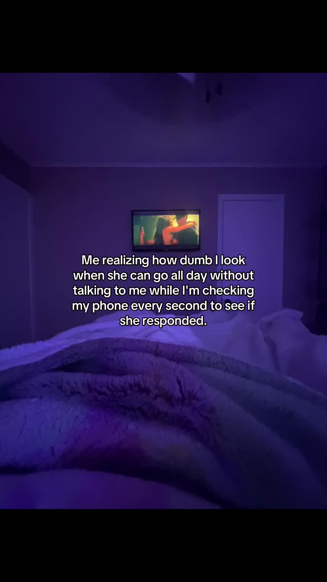 @Kaylee 🩵🩵🩵