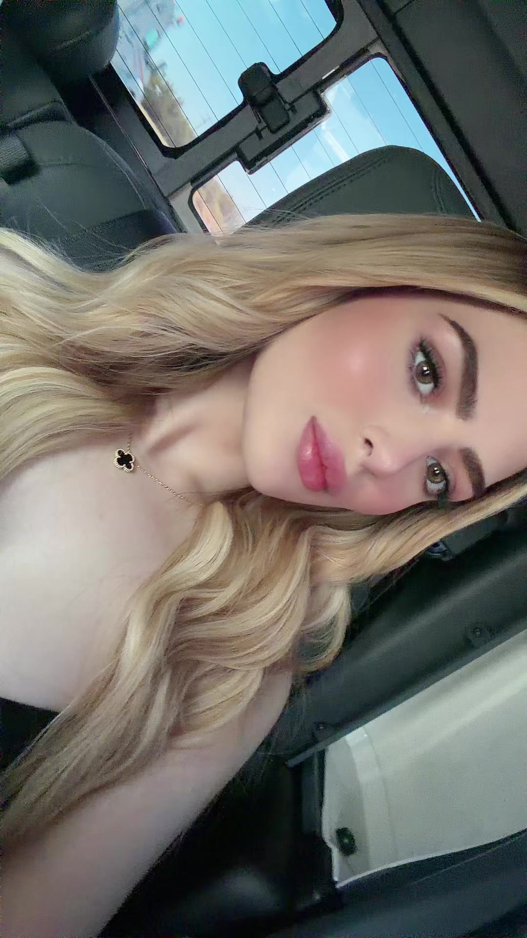 @Ehyssa
