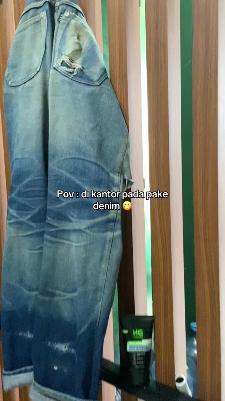 @Arka mahen