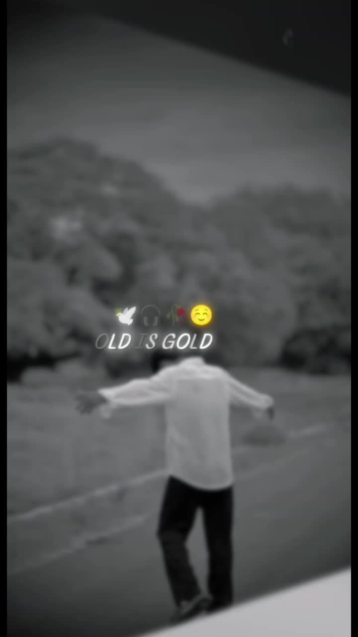 @🦅ᴀʙʜɪ___sʜᴇᴋ🦅