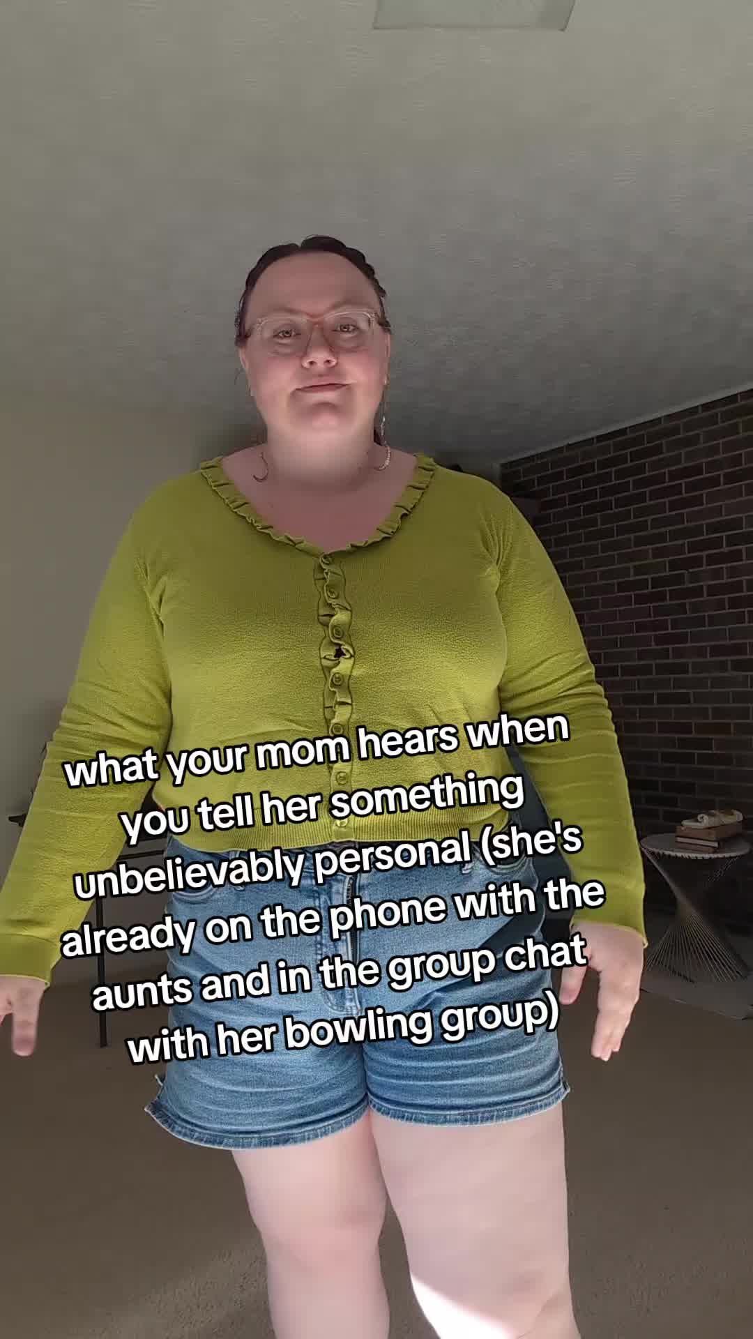 @Megan