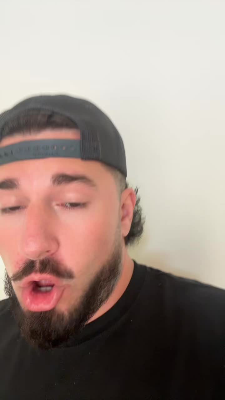 @codyalan.tx