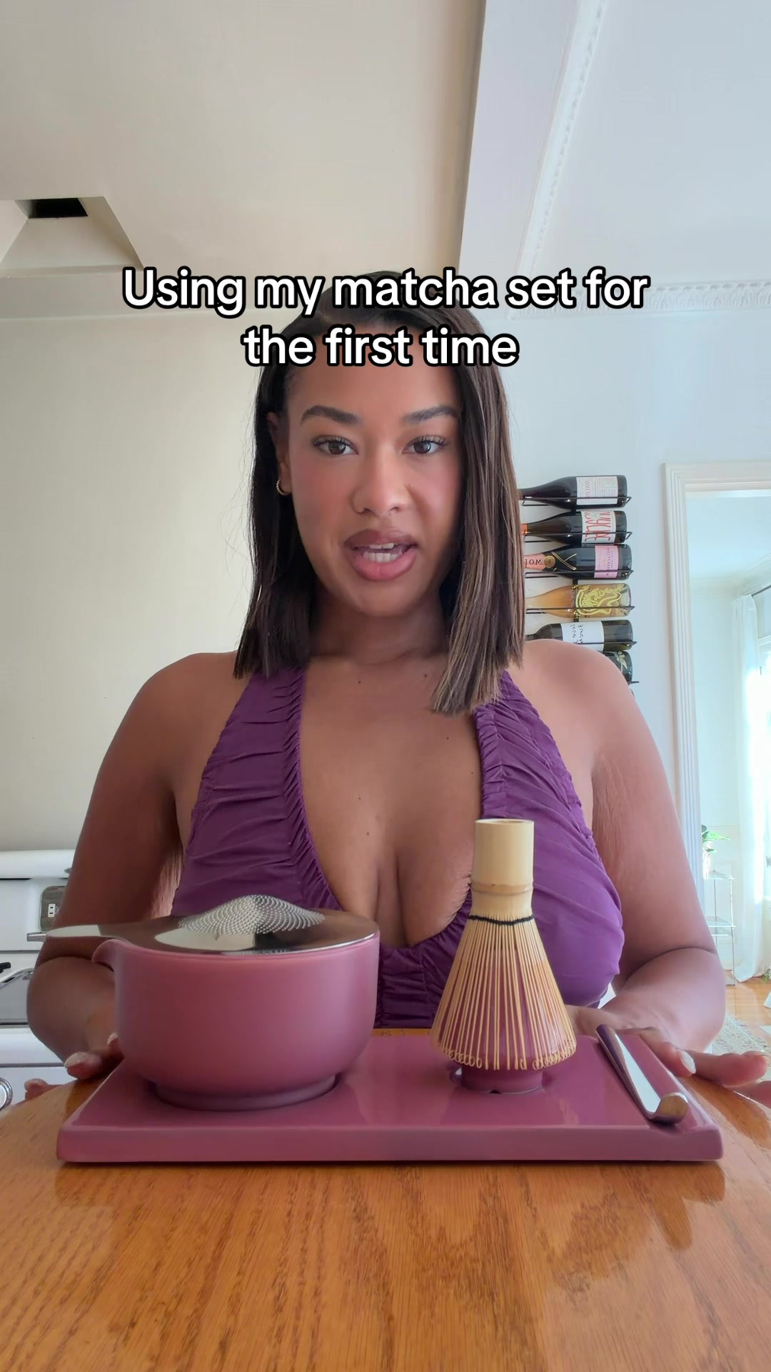 @Alexa Jay