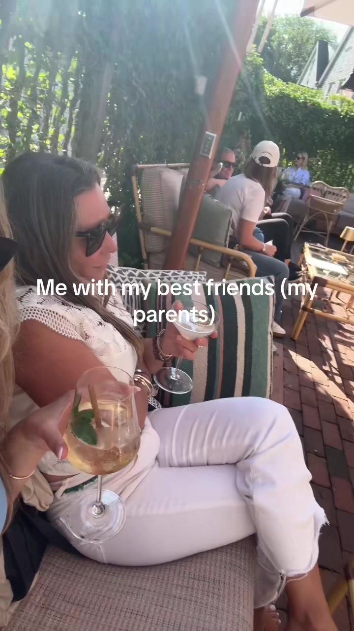 @Marisa Sylvia