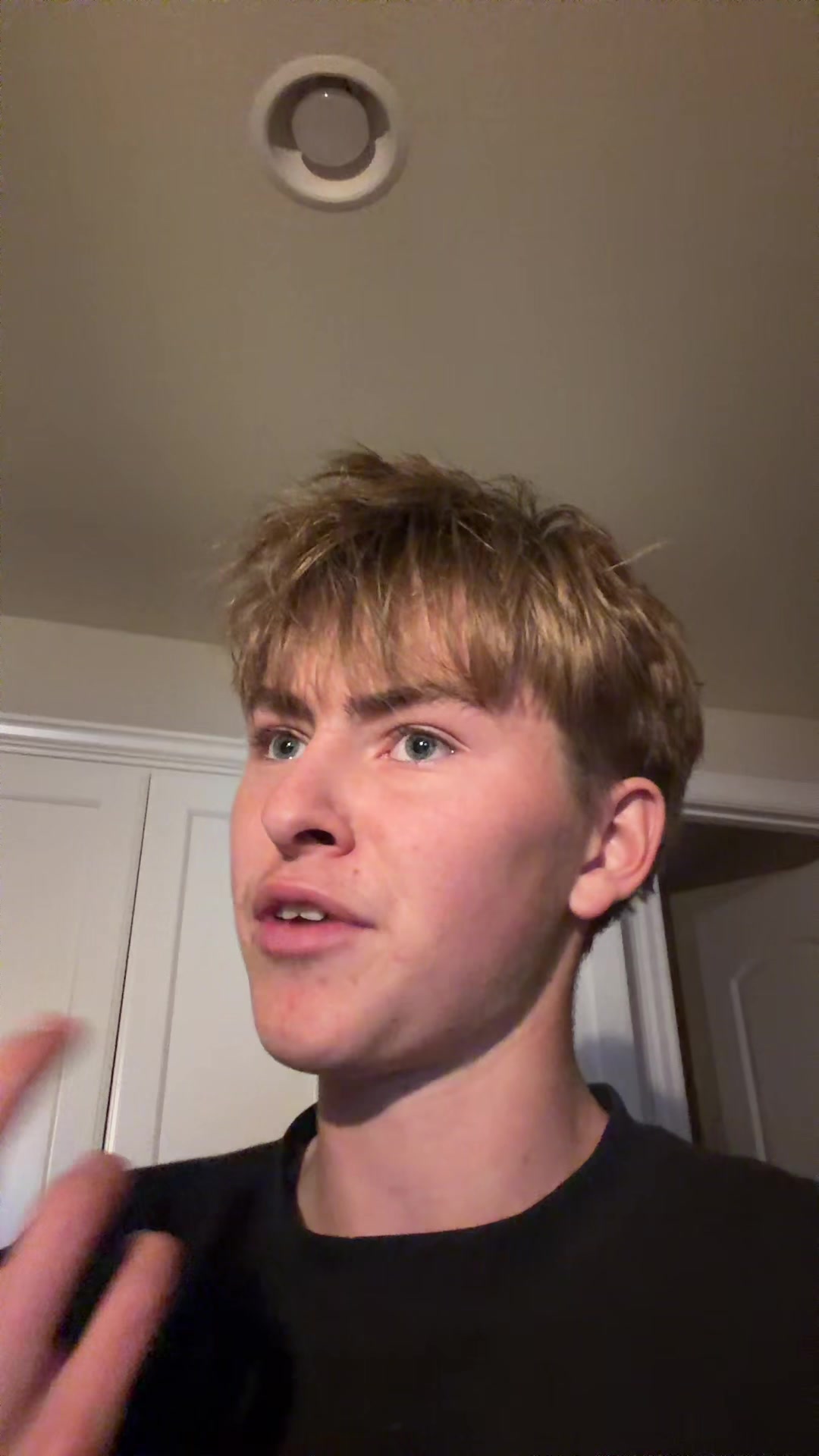 @superslime