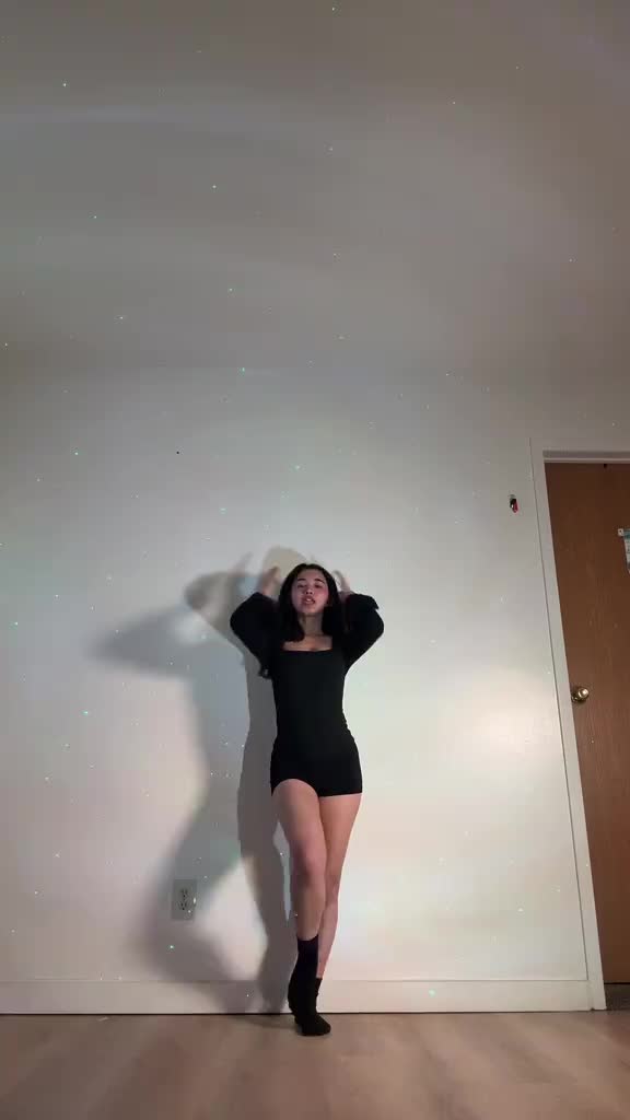 @Sujs