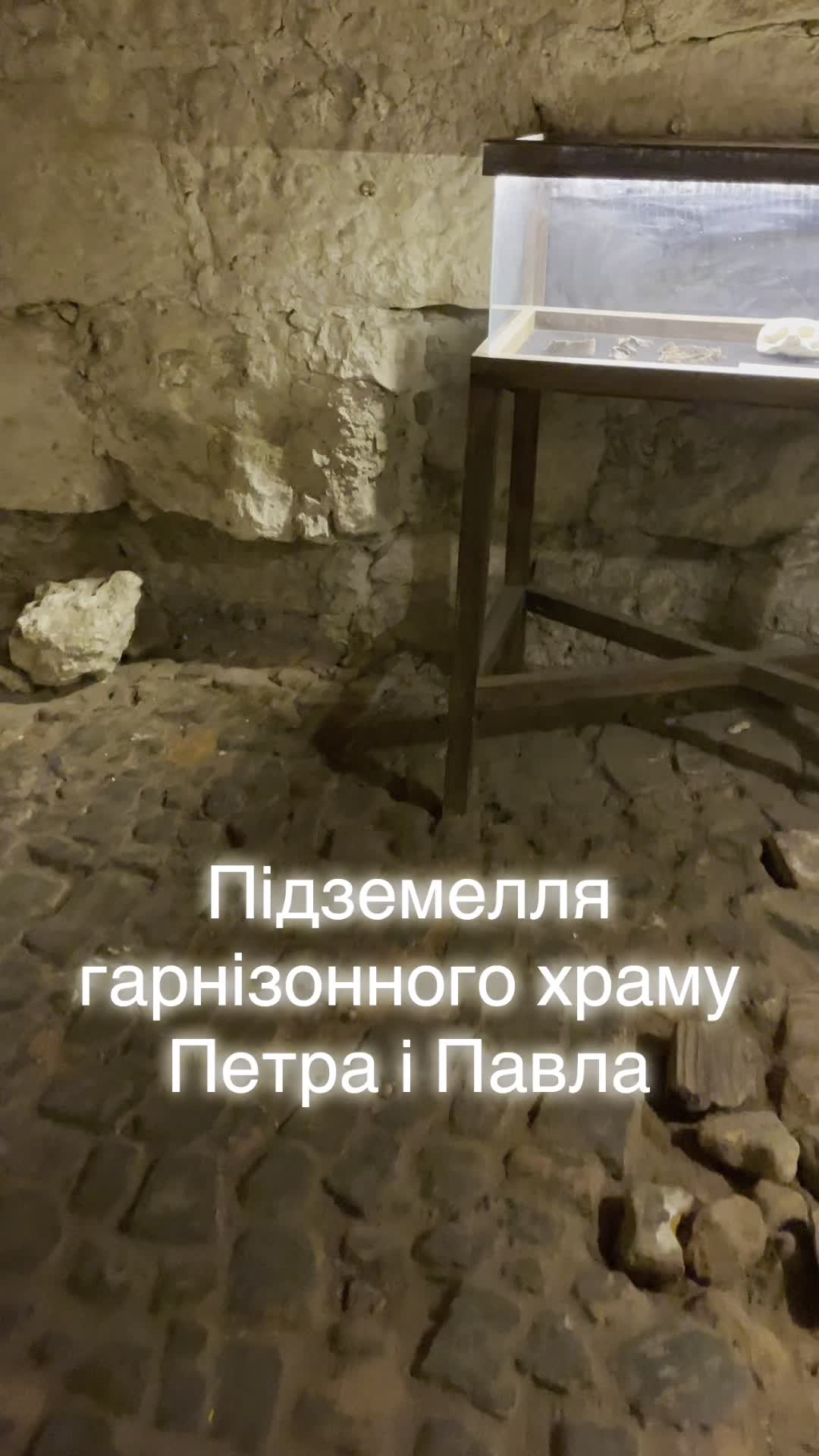 @yourkarma178