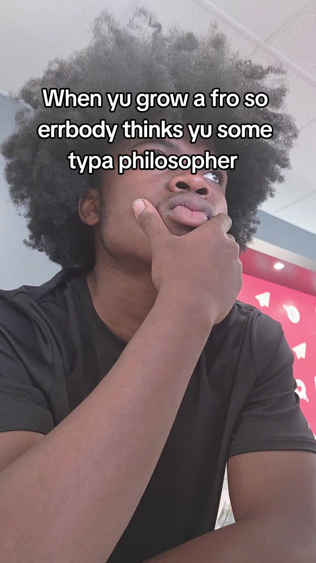 @7ir_charlo