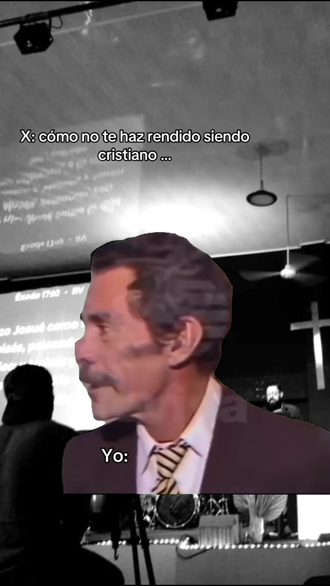 @✝️Don Teo &ordf;❤️&zwj;🔥🤠