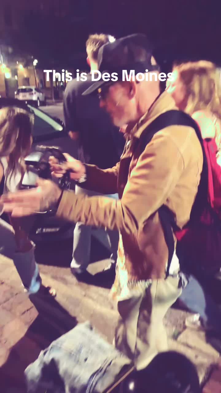 @Bella Hoffman