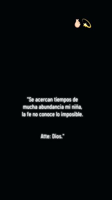 @Martita Lopez