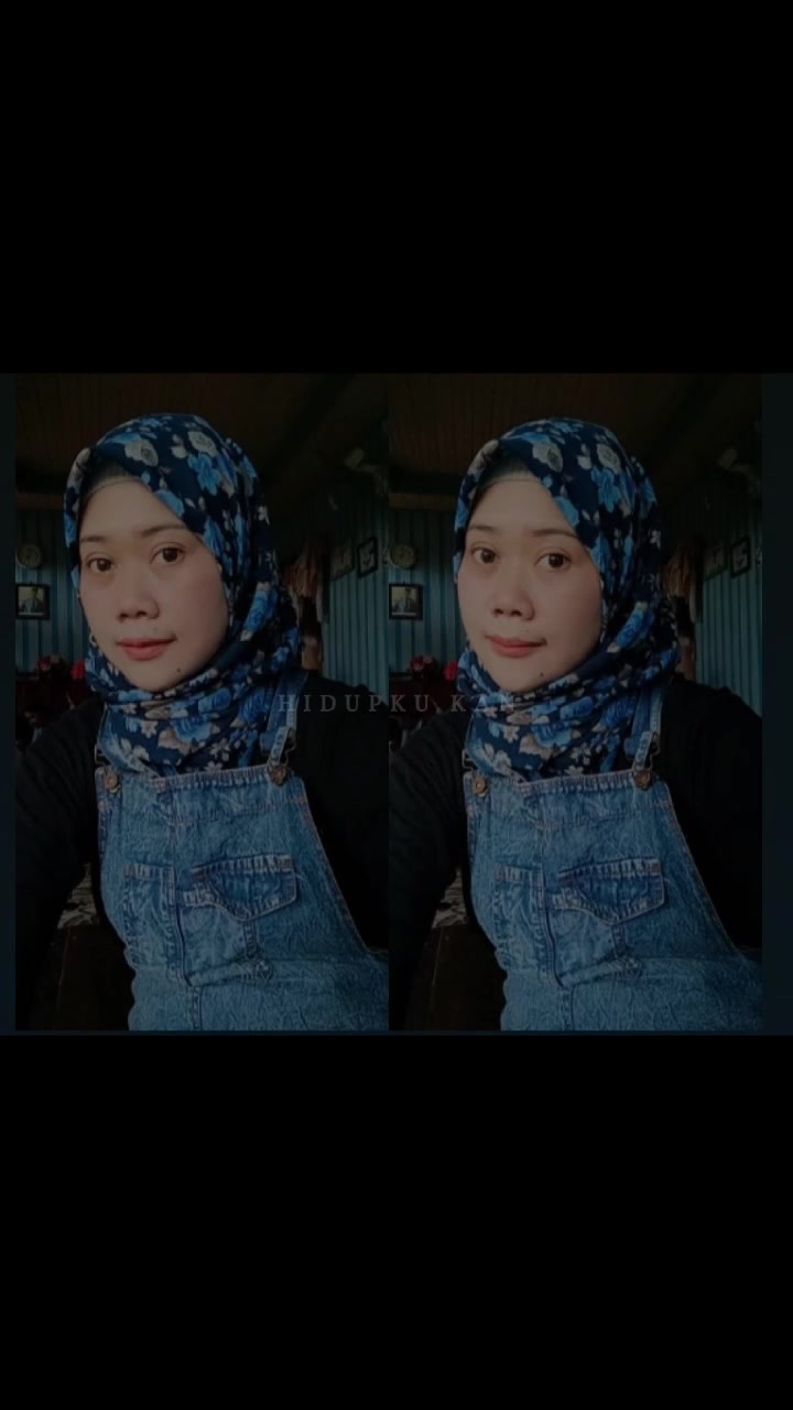 @Rianty Kirana