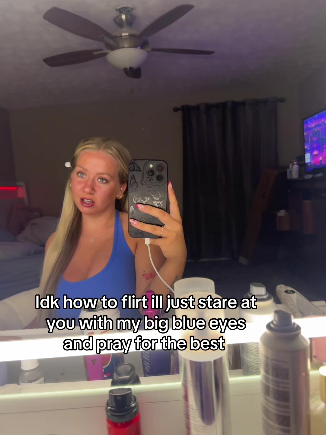 @maddmadssss