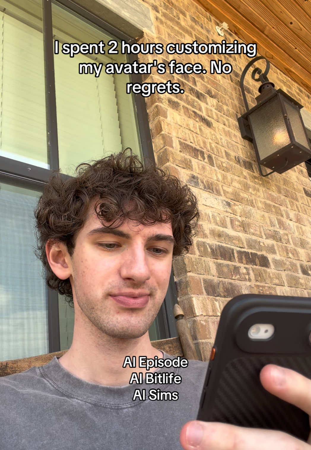 @taylor