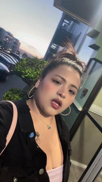 @Morenita Nica A.๐๐ณ๐ฎ๐ด