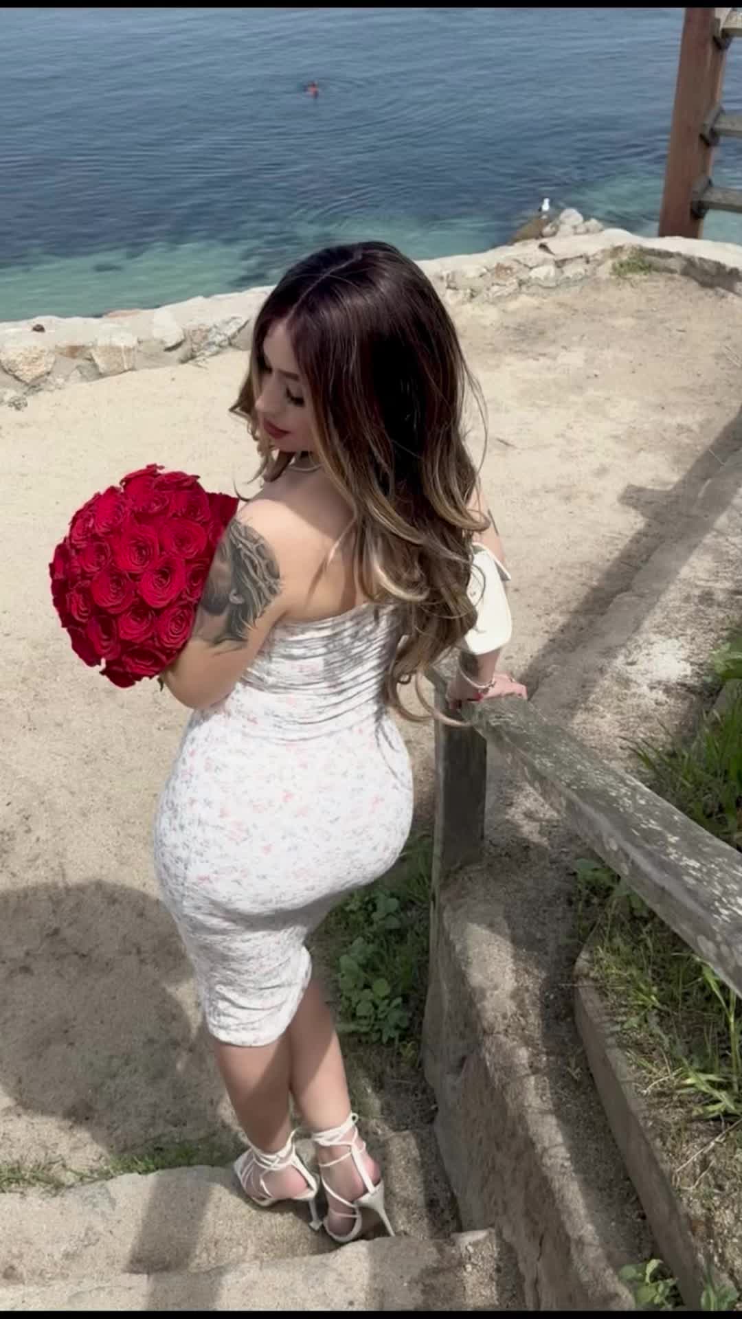@Daisy