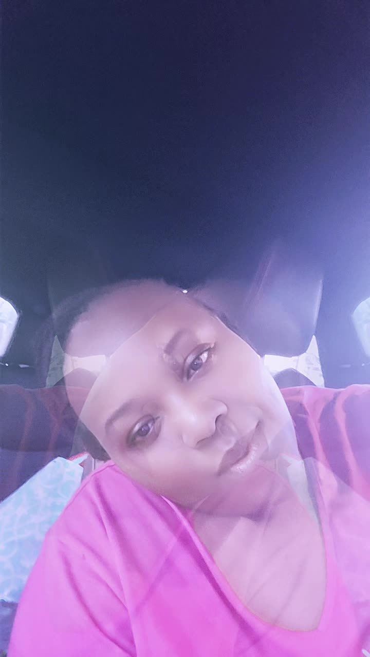 @winniewaringa877