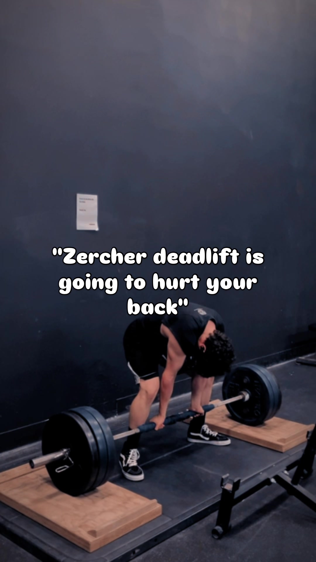 @Ricky.reboner