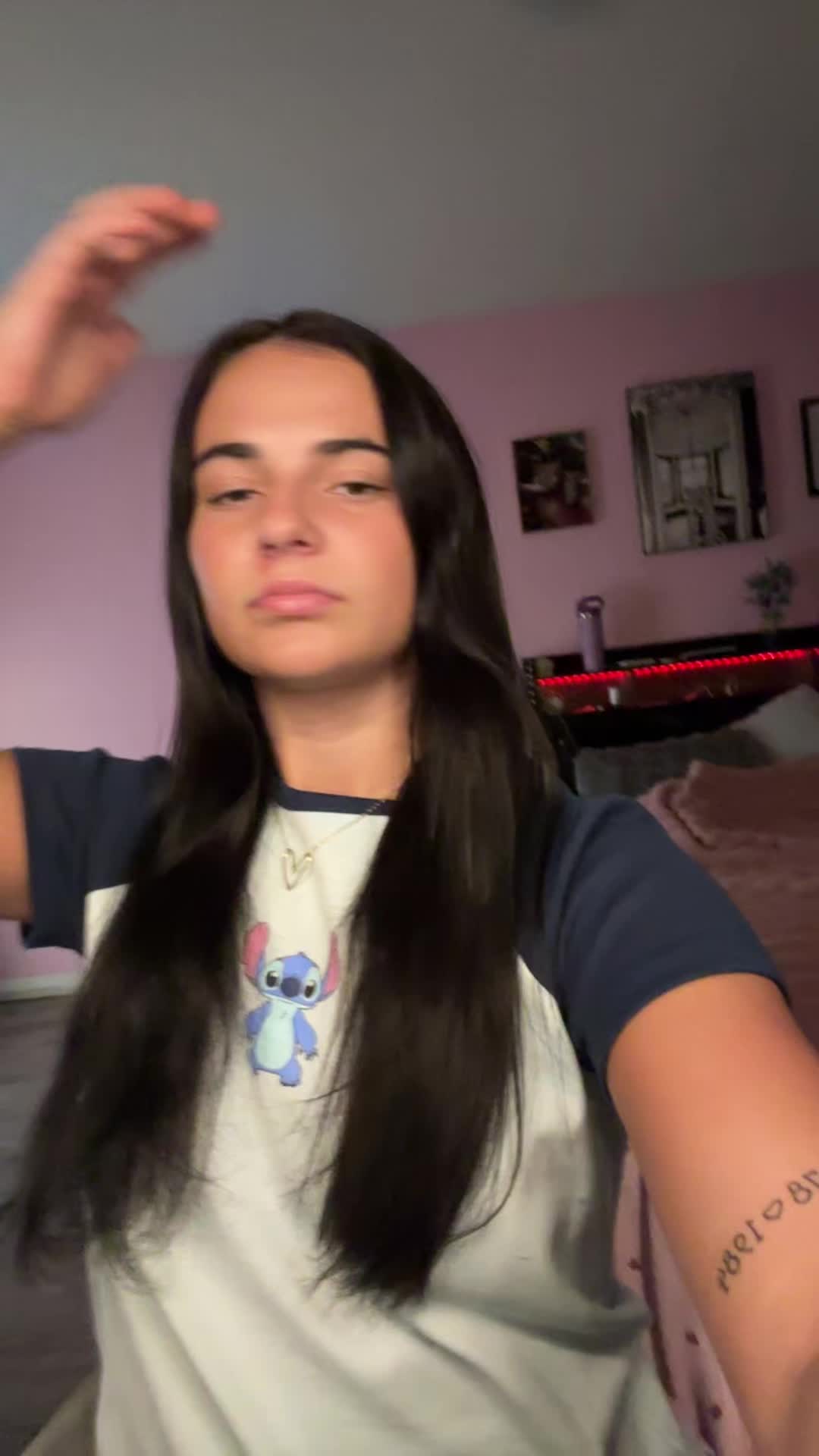 @cydddd🦥
