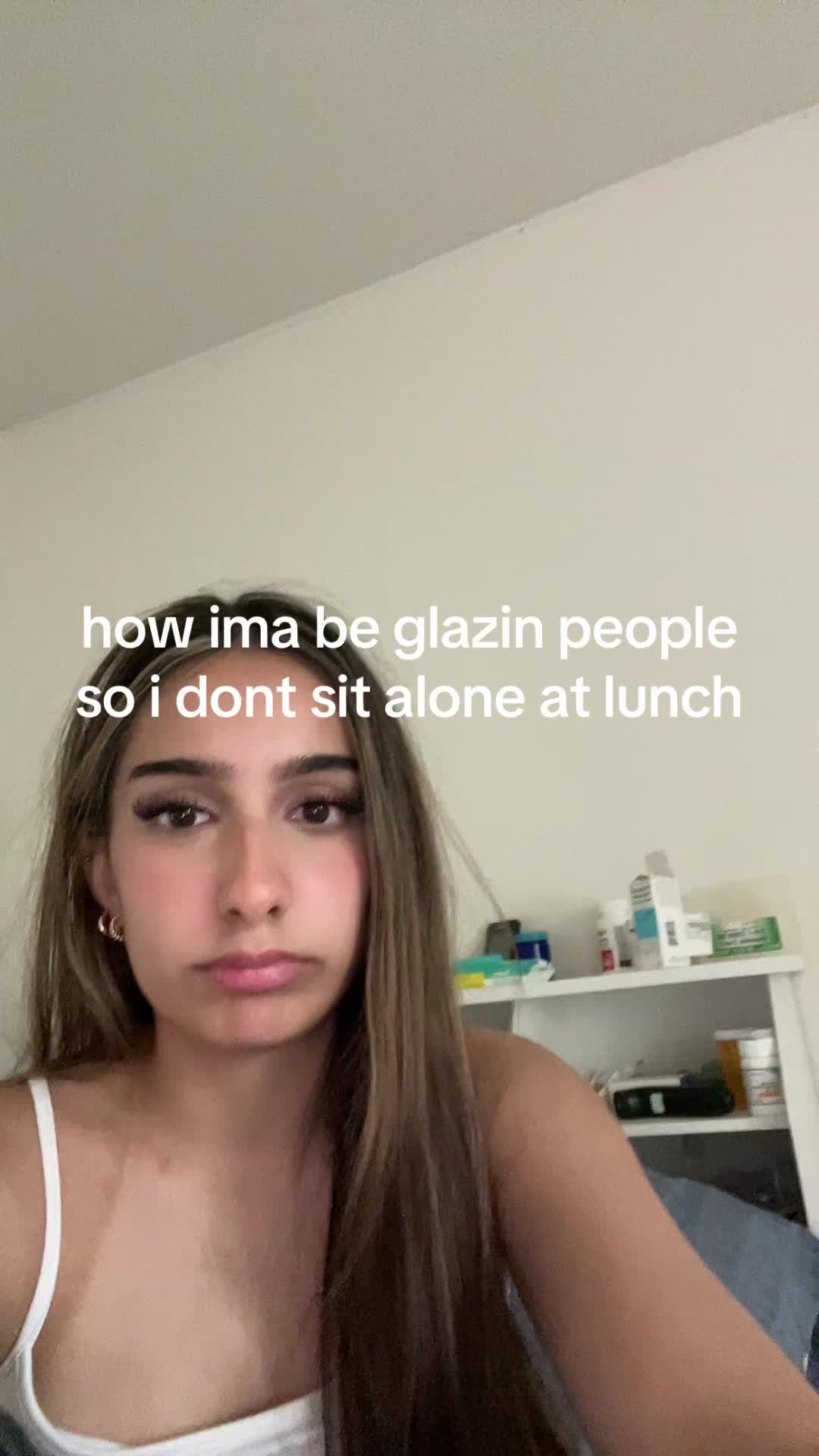 @Phil Osopher