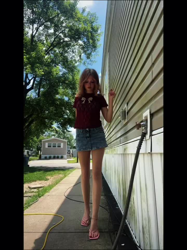 @Nevaeh_backuppp