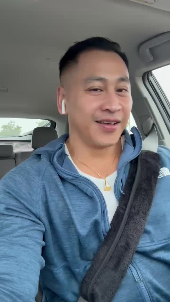 @KuhDaw