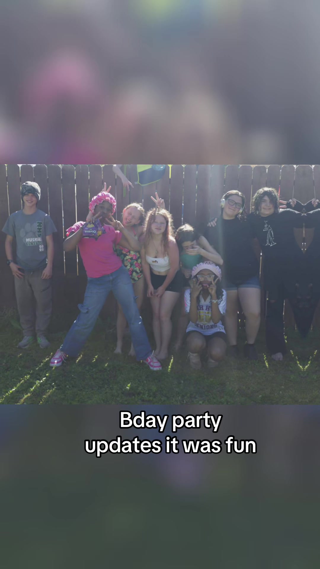 @Cadence💕❤️🥳🔥