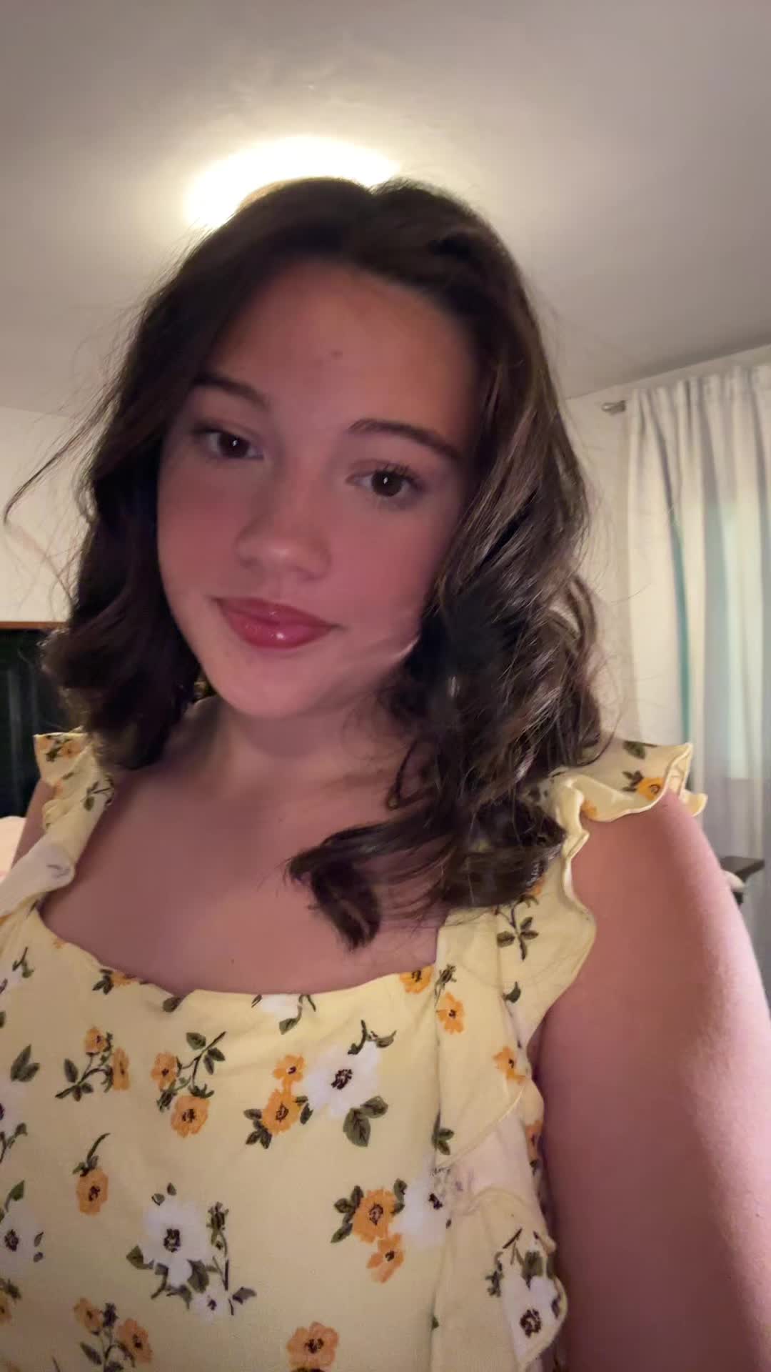 @ava miller