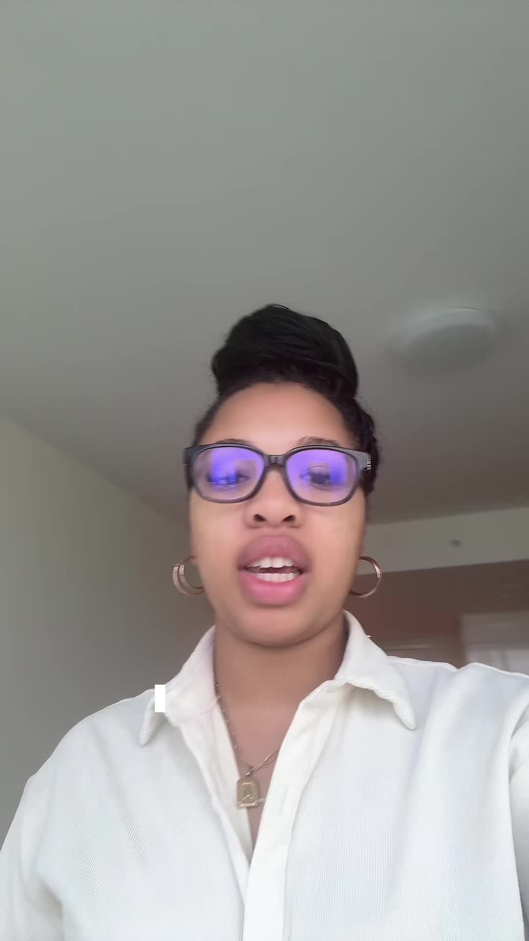 @Amber
