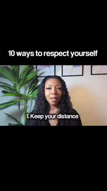 @Demetrius Jackson