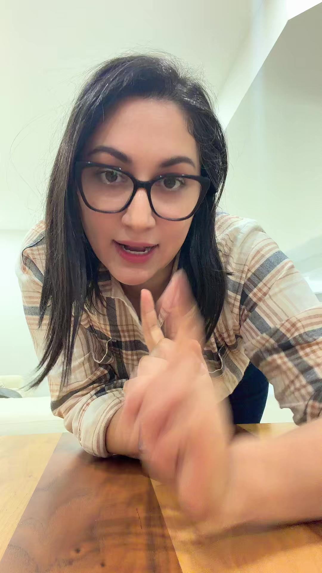 @Avelenda Velásquez