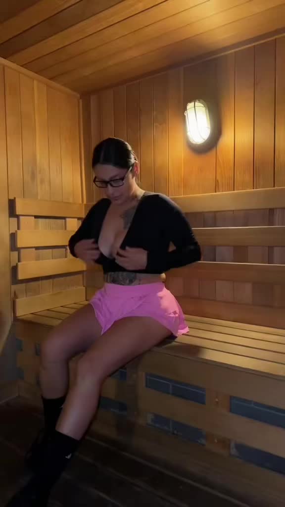 @Mu&ntilde;eca_Gallegos🎀