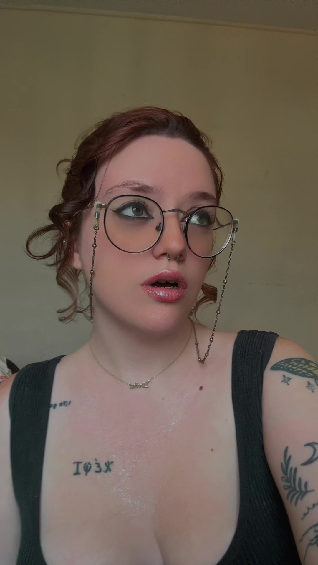 @cynthiachoplick